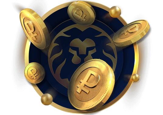 возврат денег